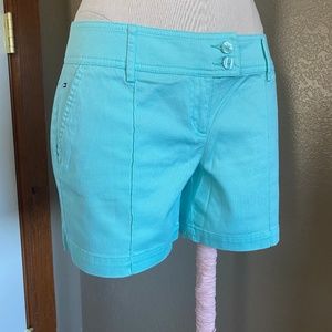 Tommy Hilfiger shorts